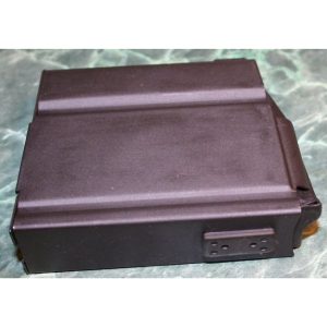 new Made in USA by Pro Mag.