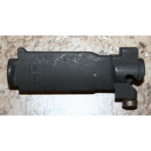 M14 TRW Bolt NOS