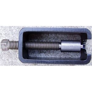 M1 Carbine Front Sight Removal Tool