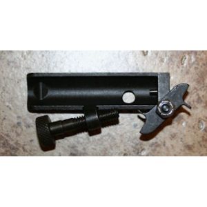 M1 Carbine Bolt Tool