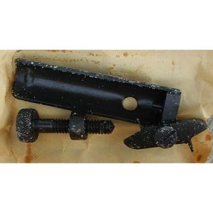 M1 Carbine USGI Bolt Tool