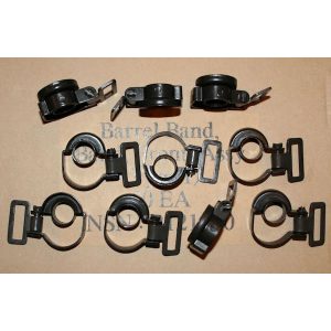 M1 Carbine Type 1 Bands