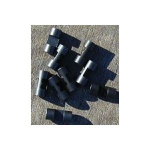 M1 Carbine Safeties Type 3 Plain