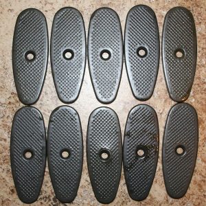 M1 Carbine Buttplates
