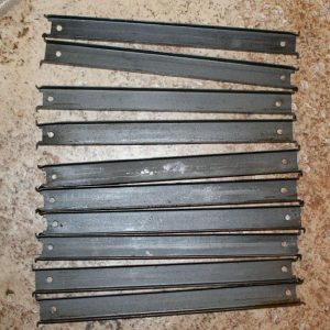 M1 Garand Hand Guard Spacers