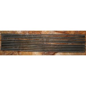 M1 Garand Op Rod Springs GI