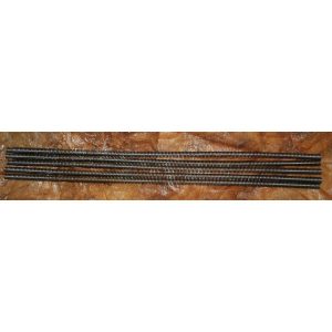 M1 Garand Op Rod Springs GI New