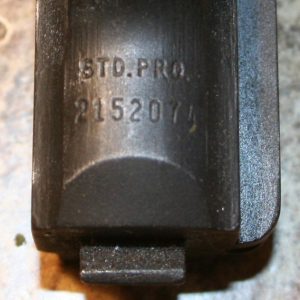 M1 Carbine receiver Standard Products