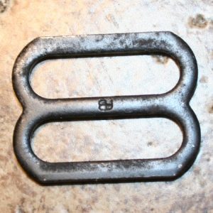 M1 Carbine "Slider" for slings