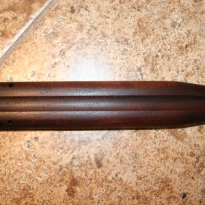 M1 Carbine Winchester 4 rivet hand guard