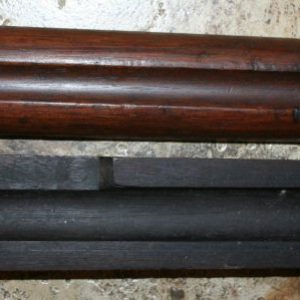 M1 Carbine NPM hand guards TN