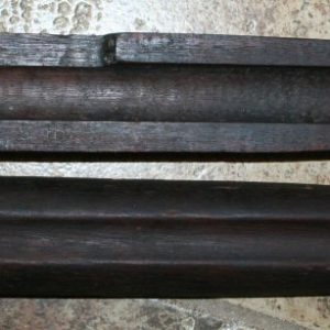 M1 Carbine Standard Product hand guard